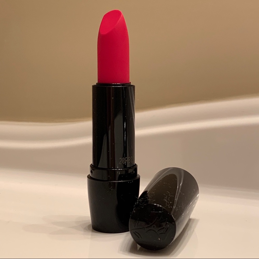 Lancôme Lipstick - Racy (Matte)
